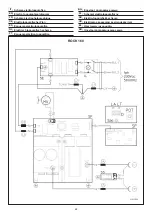 Предварительный просмотр 68 страницы CEA ROCK 160 Operator'S Manual