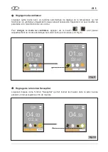 Preview for 81 page of Ceado E37Z-Barista Use And Maintenance Manual