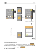 Preview for 89 page of Ceado E37Z-Barista Use And Maintenance Manual