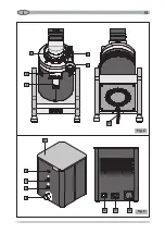 Предварительный просмотр 5 страницы Ceado E37Z-Hero Use And Maintenance Manual