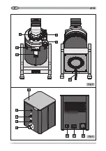 Preview for 25 page of Ceado E37Z-Hero Use And Maintenance Manual