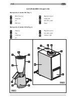 Preview for 12 page of Ceado G30 Maintenance Manual