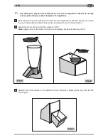 Preview for 16 page of Ceado G30 Maintenance Manual