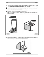 Preview for 40 page of Ceado G30 Maintenance Manual