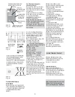 Preview for 6 page of CEAG 6811 CGLine Fitting And Operating Instructions