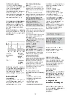 Preview for 10 page of CEAG 6811 CGLine Fitting And Operating Instructions