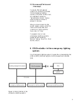 Preview for 9 page of CEAG COOPER CG-Controller Operating Instructions Manual