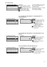 Preview for 15 page of CEAG COOPER CG-Controller Operating Instructions Manual