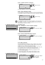 Preview for 25 page of CEAG COOPER CG-Controller Operating Instructions Manual