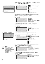 Preview for 30 page of CEAG COOPER CG-Controller Operating Instructions Manual