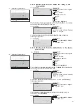 Preview for 31 page of CEAG COOPER CG-Controller Operating Instructions Manual