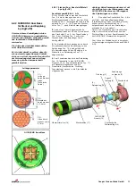 Предварительный просмотр 11 страницы CEAG Cooper Crouse-Hinds GHG 57 Series Operating Instructions Manual