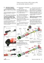 Предварительный просмотр 33 страницы CEAG Cooper Crouse-Hinds GHG 57 Series Operating Instructions Manual