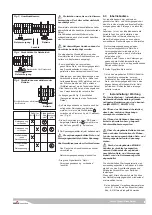 Предварительный просмотр 5 страницы CEAG COOPER Crouse-Hinds GHG 664 5 Series Operating Instructions Manual