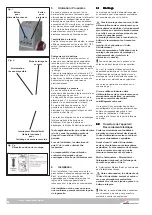 Предварительный просмотр 14 страницы CEAG COOPER Crouse-Hinds GHG 664 5 Series Operating Instructions Manual