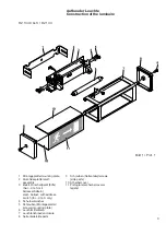 Preview for 3 page of CEAG Cooper Safety RZ 134 CG-S Operating Instructions Manual