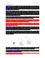 Предварительный просмотр 15 страницы CEAM IF324 Operating Manual