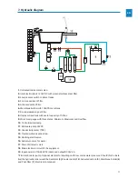 Preview for 11 page of Ceasa MIAWA Operating Instructions Manual