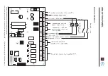 Preview for 8 page of CEASE FIRE CFX-Plus Pro-Sense 12 Installation, Commissioning & Operating  Manual