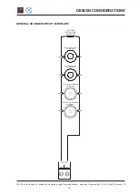 Preview for 15 page of CEASE FIRE CFX-Plus Pro-Sense 12 Installation, Commissioning & Operating  Manual