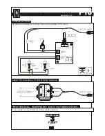 Предварительный просмотр 2 страницы CEBEK I-16 Quick Start Manual