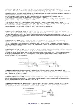 Предварительный просмотр 3 страницы CEBEK I-170 Quick Start Manual