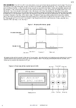 Предварительный просмотр 2 страницы CEBEK I-210 Quick Start Manual