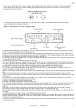 Предварительный просмотр 3 страницы CEBEK I-210 Quick Start Manual