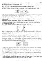 Предварительный просмотр 2 страницы CEBEK I-216 Quick Start Manual