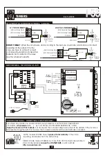 Preview for 4 page of CEBEK I-53 Manual