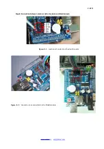 Preview for 24 page of Cebekit C-9875 Manual