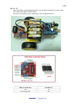 Preview for 28 page of Cebekit C-9875 Manual