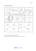 Preview for 35 page of Cebekit C-9875 Manual