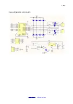 Preview for 36 page of Cebekit C-9875 Manual