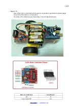 Preview for 26 page of Cebekit C-9877 Manual