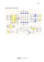 Preview for 38 page of Cebekit C-9877 Manual