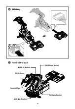 Preview for 50 page of Cebekit C-9895 Manual