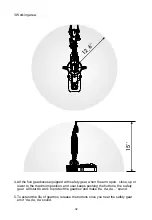 Preview for 52 page of Cebekit C-9895 Manual