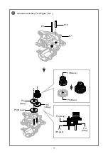 Preview for 54 page of Cebekit C-9895 Manual