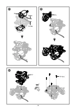 Preview for 55 page of Cebekit C-9895 Manual