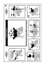 Preview for 56 page of Cebekit C-9895 Manual