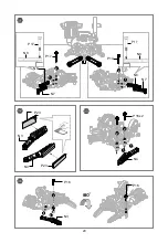 Preview for 57 page of Cebekit C-9895 Manual