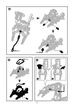 Preview for 58 page of Cebekit C-9895 Manual