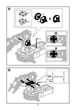 Preview for 59 page of Cebekit C-9895 Manual