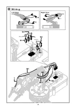 Preview for 61 page of Cebekit C-9895 Manual