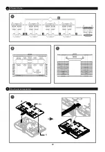 Preview for 65 page of Cebekit C-9895 Manual