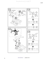 Предварительный просмотр 12 страницы Cebekit C-9897 Manual