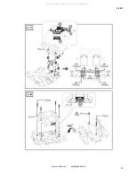 Предварительный просмотр 13 страницы Cebekit C-9897 Manual