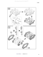 Предварительный просмотр 15 страницы Cebekit C-9897 Manual