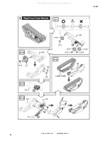 Предварительный просмотр 20 страницы Cebekit C-9897 Manual